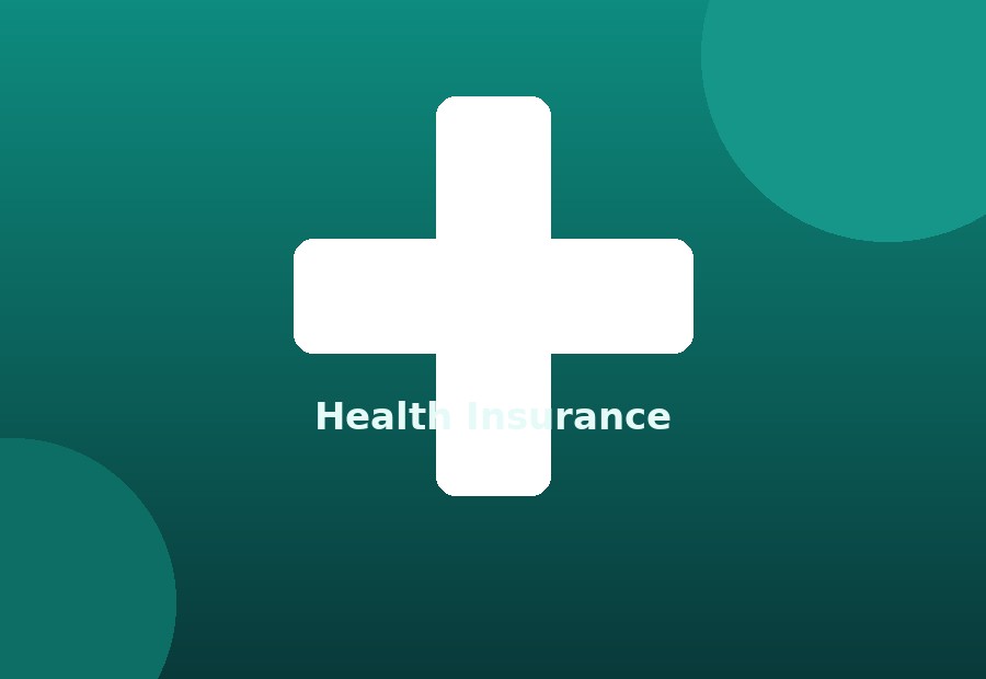 Health Insurance